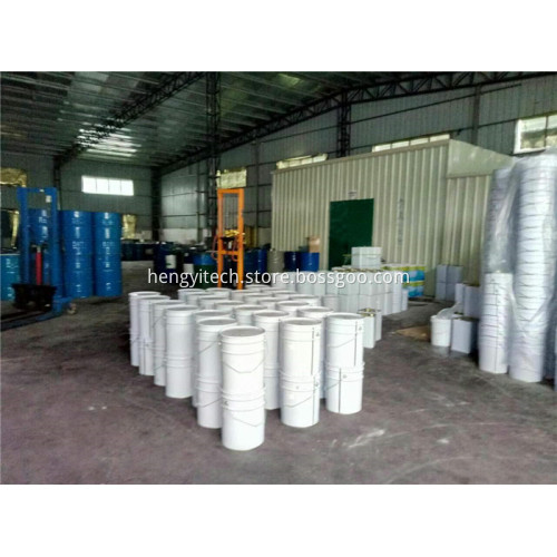 UV Coating Lacquer Paint
